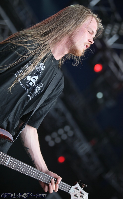 Provinssirock_0154.jpg