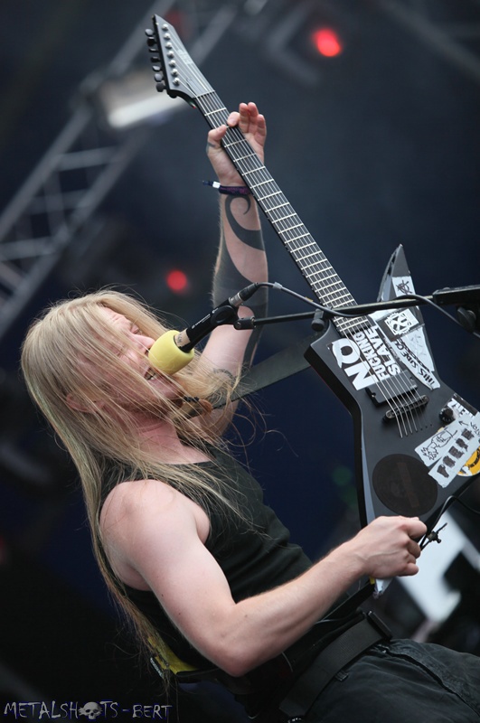 Provinssirock_0155.jpg