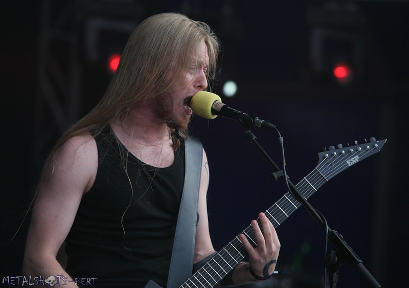 Provinssirock_0156.jpg