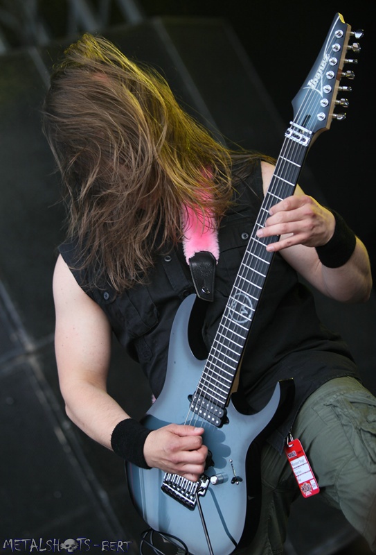 Provinssirock_0161.jpg