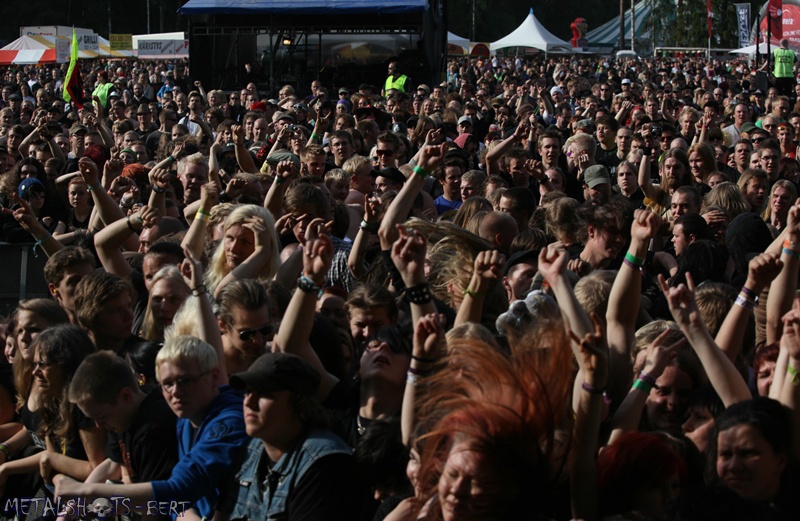 Provinssirock_0164.jpg