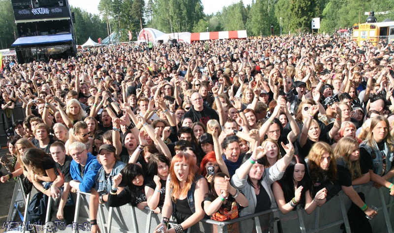 Provinssirock_0165.jpg