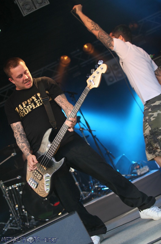 Provinssirock_0167.jpg