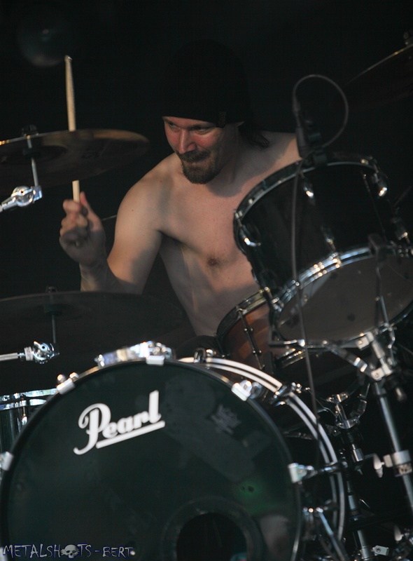 Provinssirock_0170.jpg