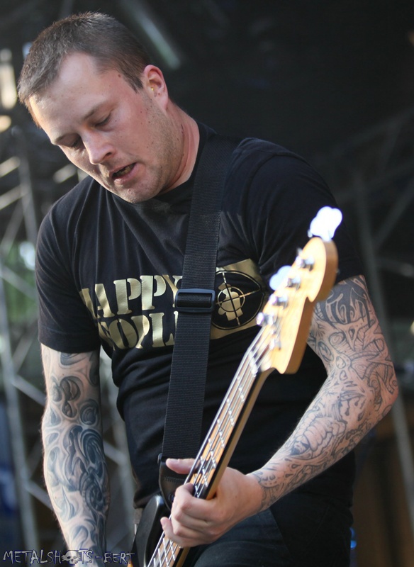 Provinssirock_0172.jpg