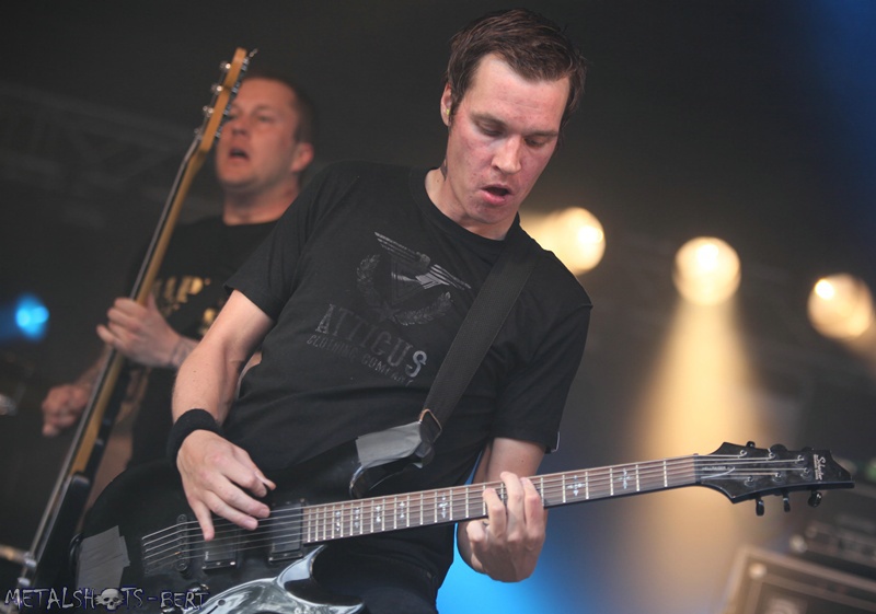 Provinssirock_0173.jpg