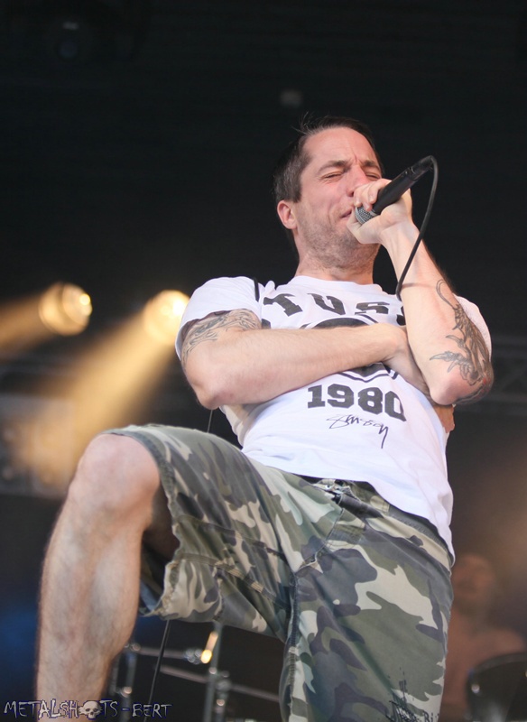 Provinssirock_0175.jpg