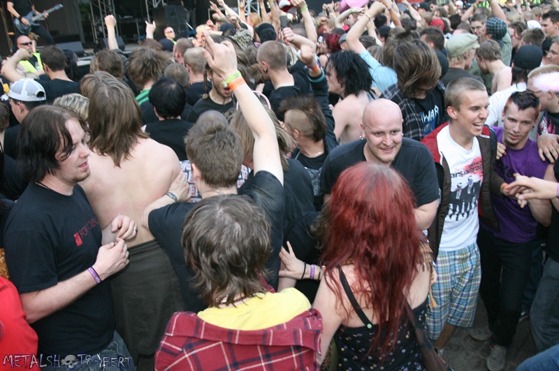 Provinssirock_0178.jpg