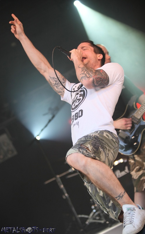 Provinssirock_0192.jpg