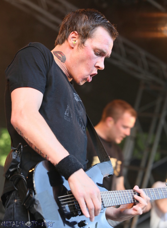 Provinssirock_0193.jpg