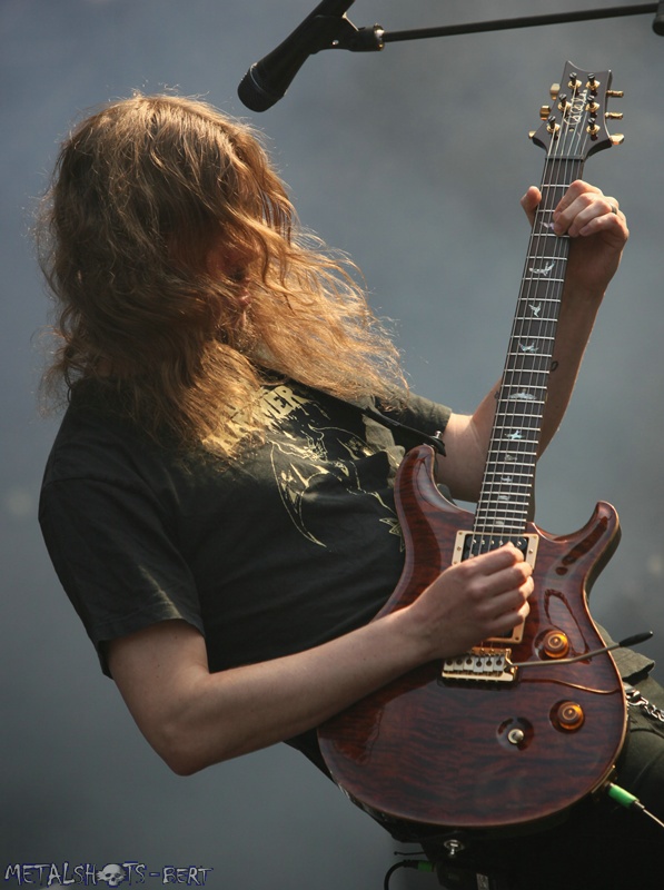 Provinssirock_0198.jpg