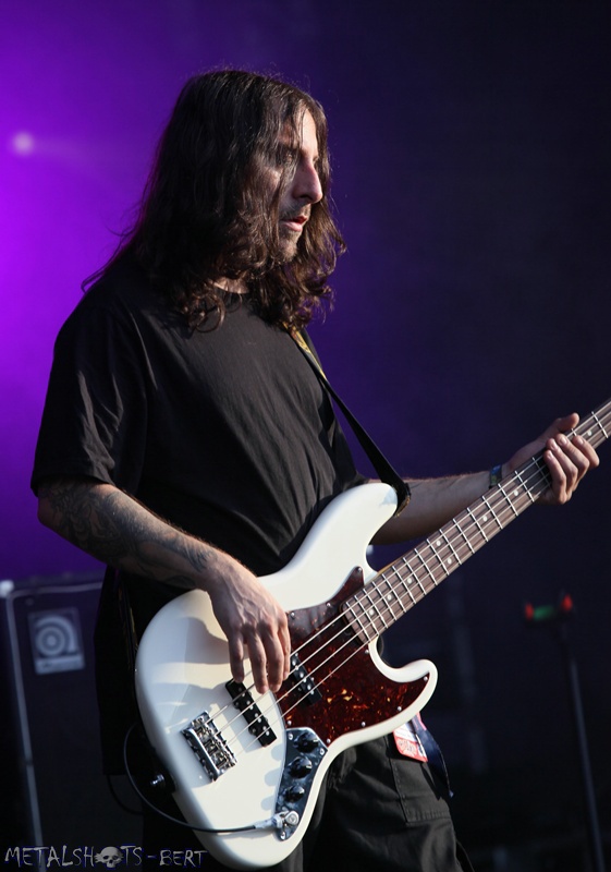 Provinssirock_0199.jpg