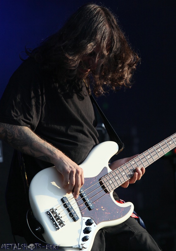 Provinssirock_0205.jpg