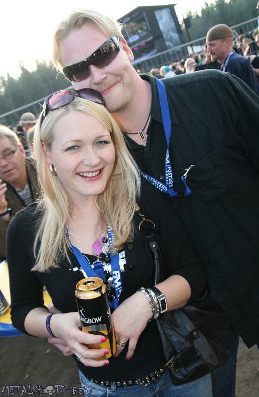 Provinssirock_0212.jpg