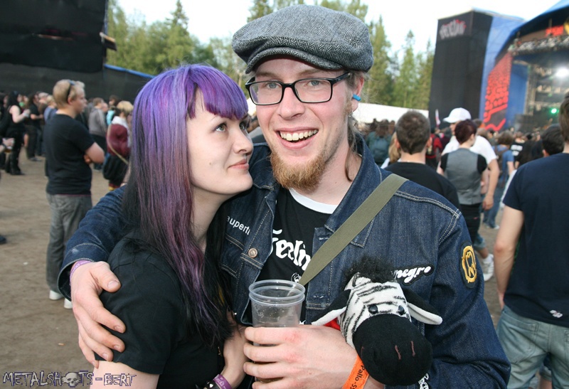 Provinssirock_0213.jpg