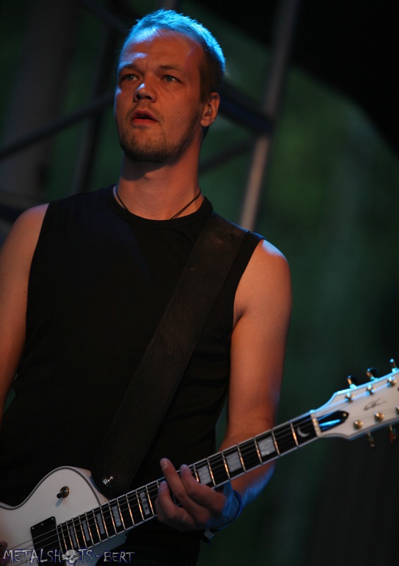 Provinssirock_0217.jpg