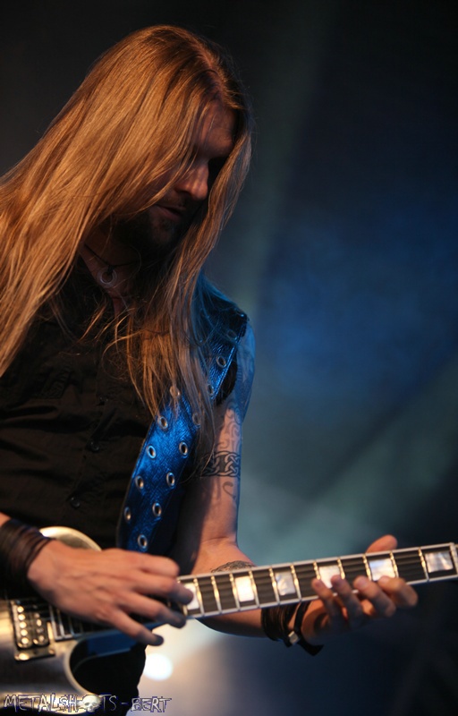 Provinssirock_0218.jpg