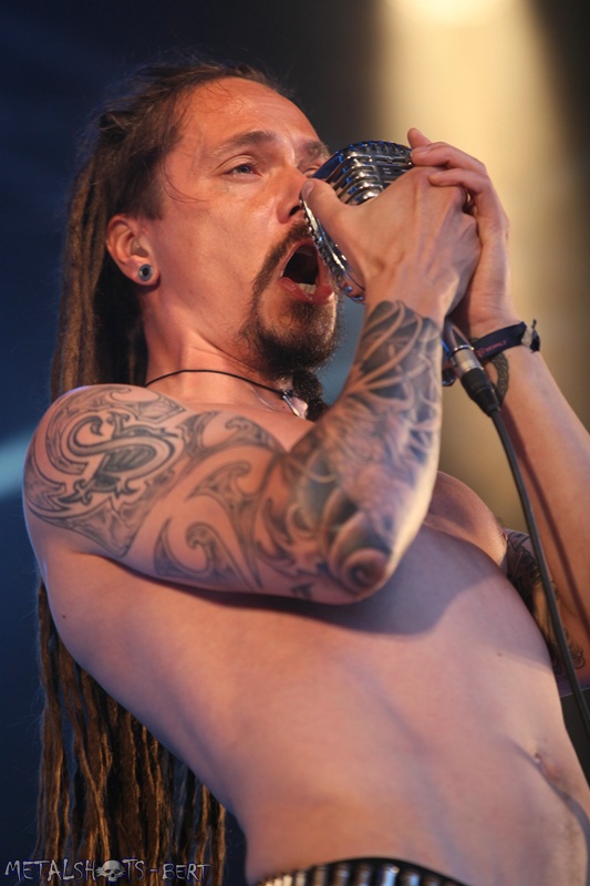 Provinssirock_0223.jpg