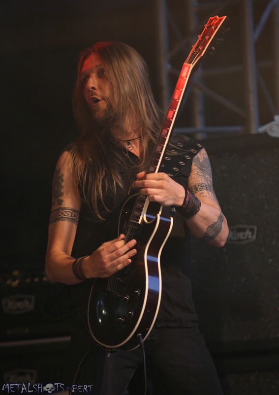 Provinssirock_0229.jpg