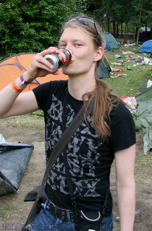 Provinssirock_0232.jpg