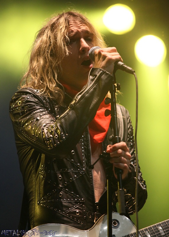 Provinssirock_0247.jpg