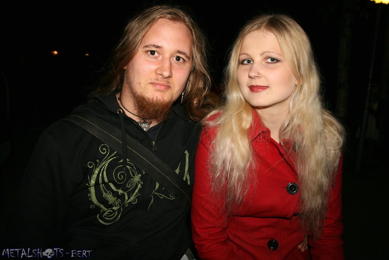 Provinssirock_0252.jpg