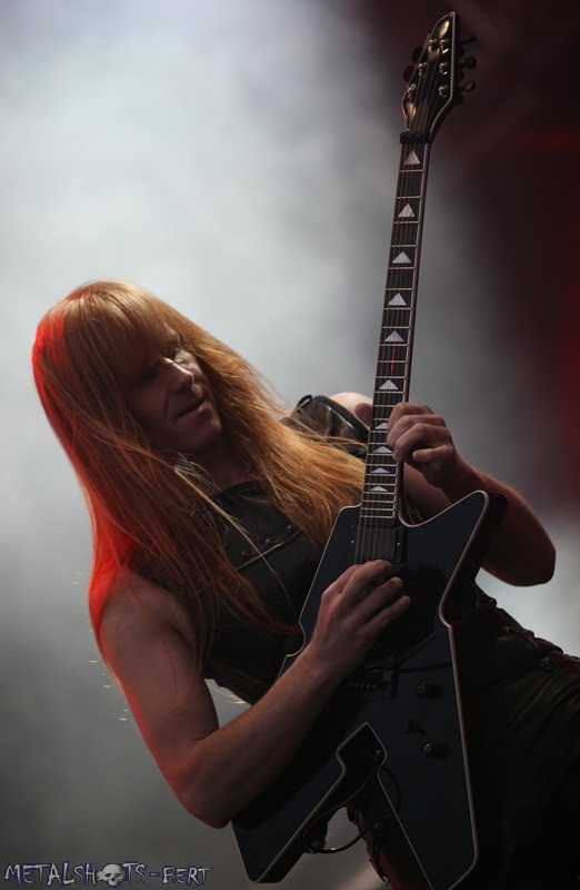 Provinssirock_0257.jpg