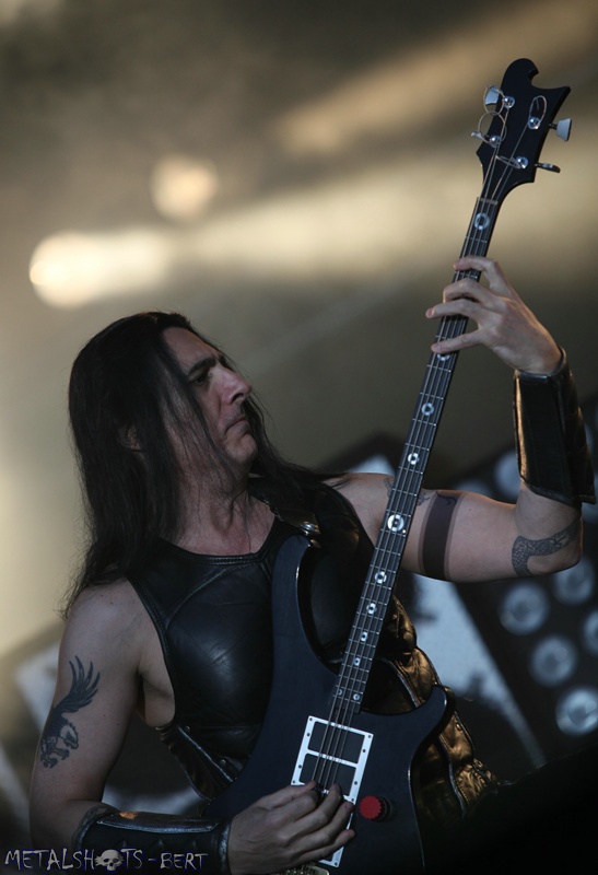 Provinssirock_0259.jpg