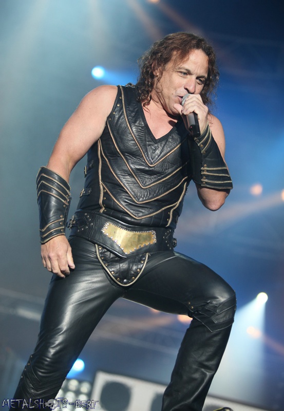 Provinssirock_0260.jpg