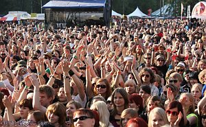 Provinssirock_0035