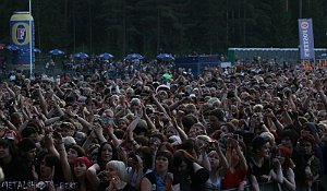 Provinssirock_0060