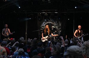 Provinssirock_0070