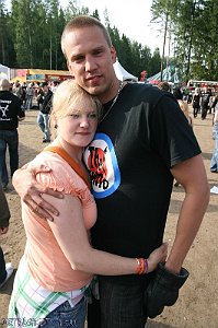 Provinssirock_0145