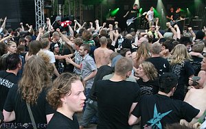 Provinssirock_0188