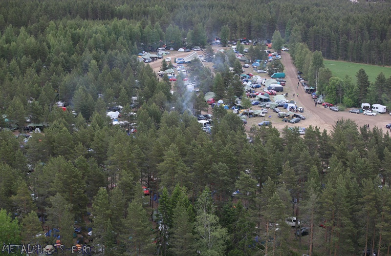 Nummirock_0007.jpg