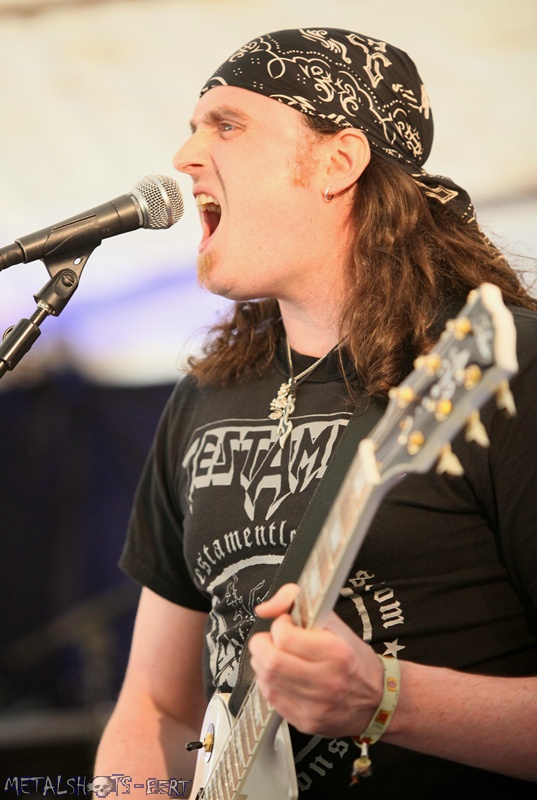 Nummirock_0029.jpg