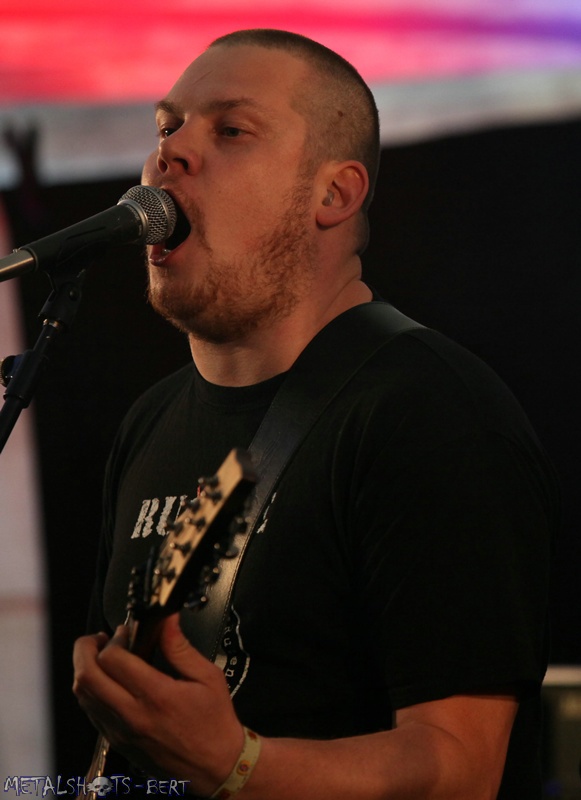 Nummirock_0039.jpg