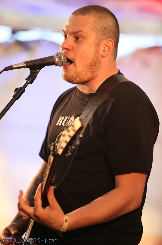 Nummirock_0045.jpg