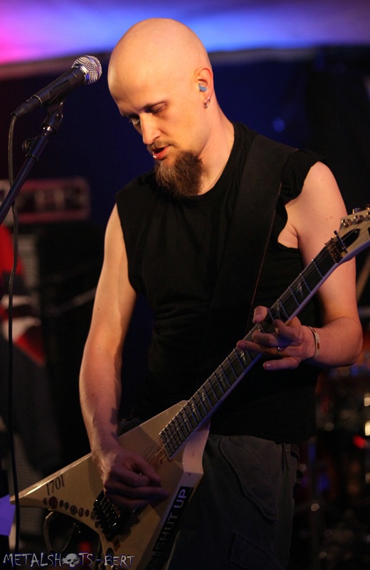 Nummirock_0064.jpg