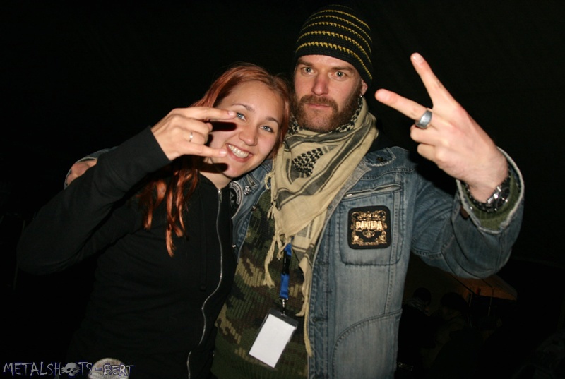 Nummirock_0083.jpg