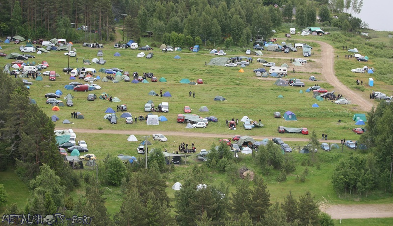 Nummirock_0095.jpg