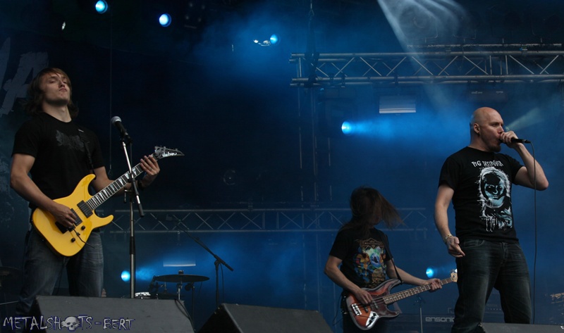 Nummirock_0104.jpg