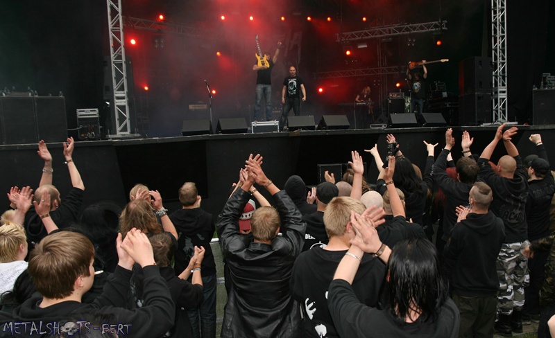 Nummirock_0111.jpg