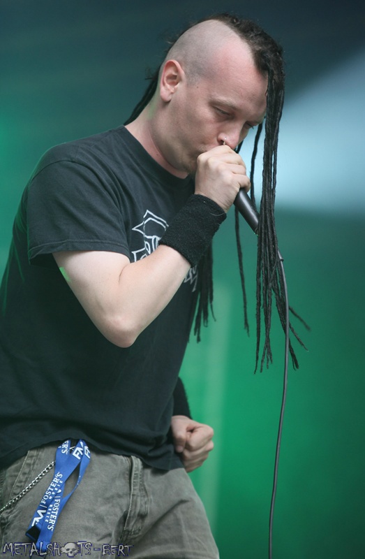 Nummirock_0134.jpg