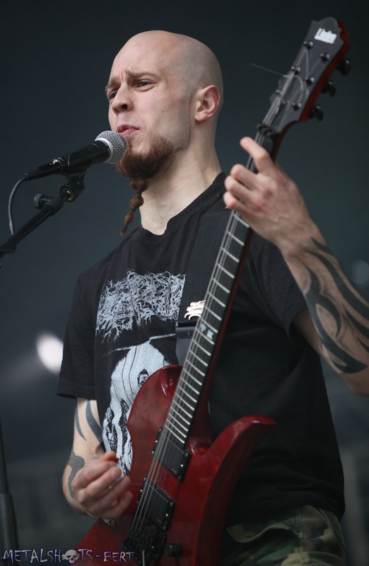 Nummirock_0137.jpg