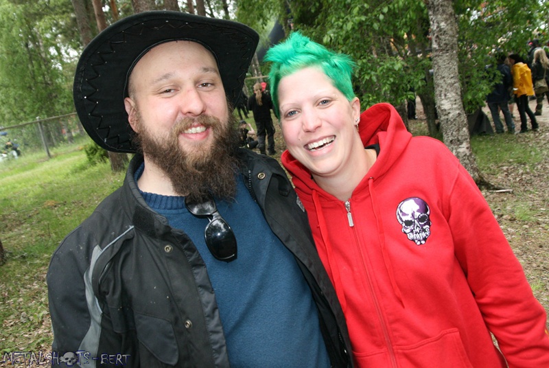 Nummirock_0148.jpg