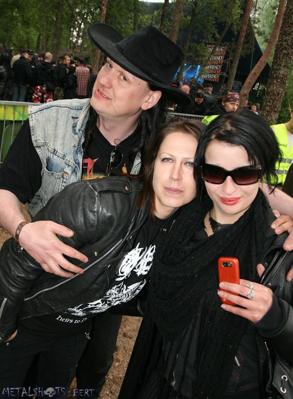 Nummirock_0151.jpg