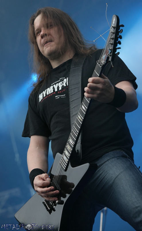 Nummirock_0154.jpg