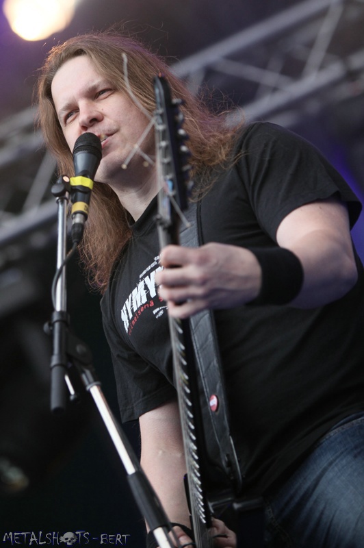 Nummirock_0161.jpg