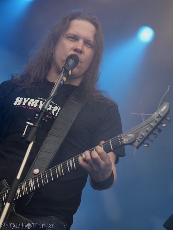 Nummirock_0163.jpg